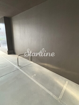 コンステレーション(CONSTELLATION)の物件内観写真